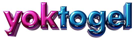 yoktogel rtp