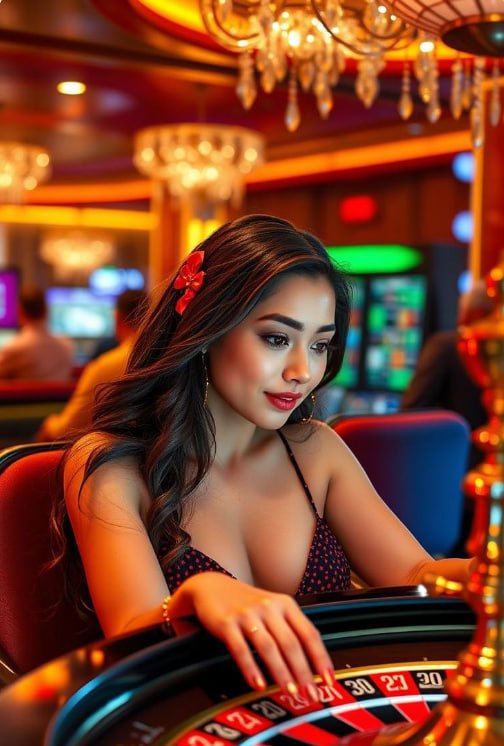 yoktogel rtp featured game showcase yoktogel rtp featured game showcase