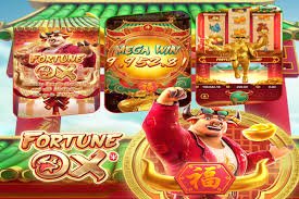 yoktogel rtp mobile app showing live-dealer tables and account dashboard