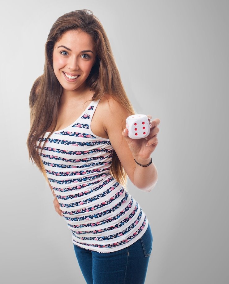 yoktogel rtp featured game showcase