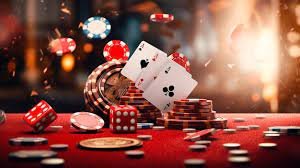 Multiple yoktogel rtp European Roulette tables with different croupiers