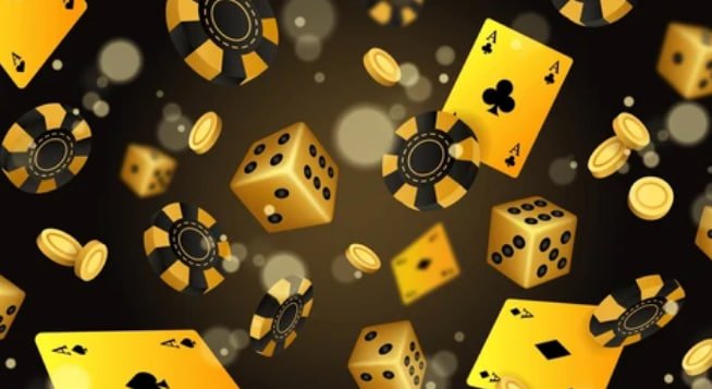 yoktogel rtp featured game showcase yoktogel rtp featured game showcase