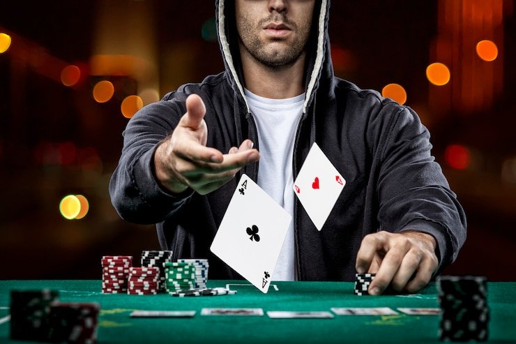 Match results feed on yoktogel rtp showing real-time settlement updates