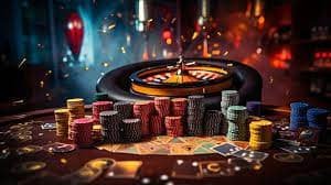 Account history and bet settlement details on yoktogel rtp